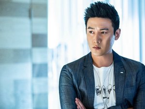 安卓影视壁纸|安卓Android手机高清影视壁纸免