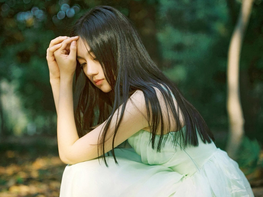 <em>美女</em>+(<em>90</em>)