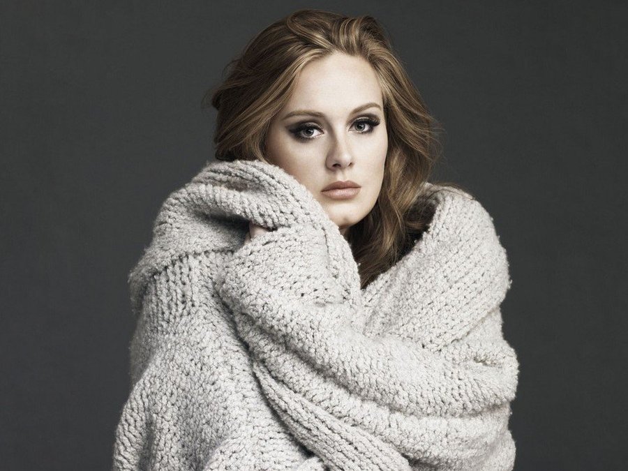 [阿黛尔·阿德金斯]2013年高分获奖《阿黛尔的