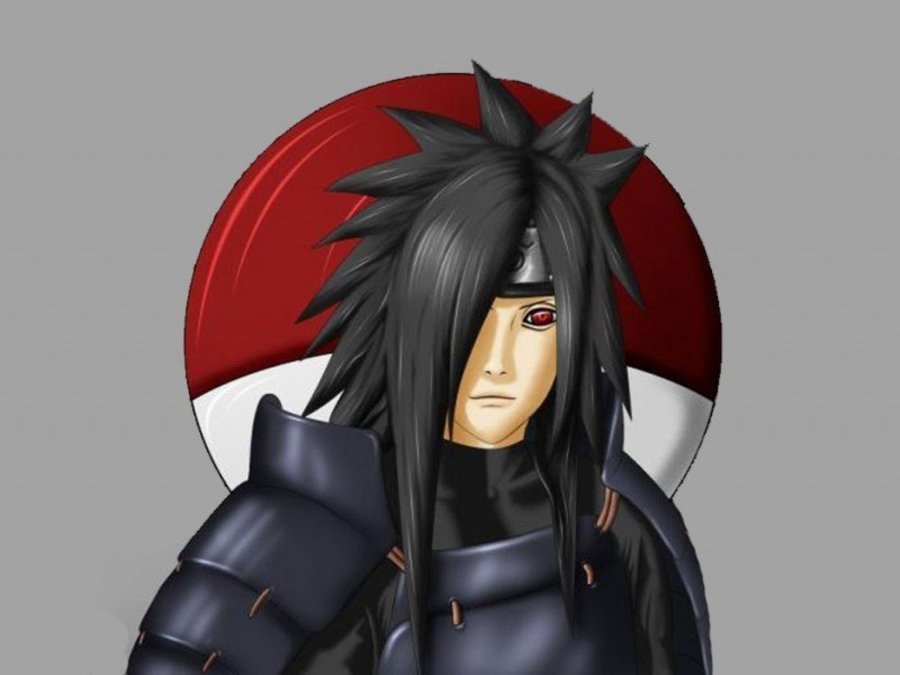 晓的实力排名(2)