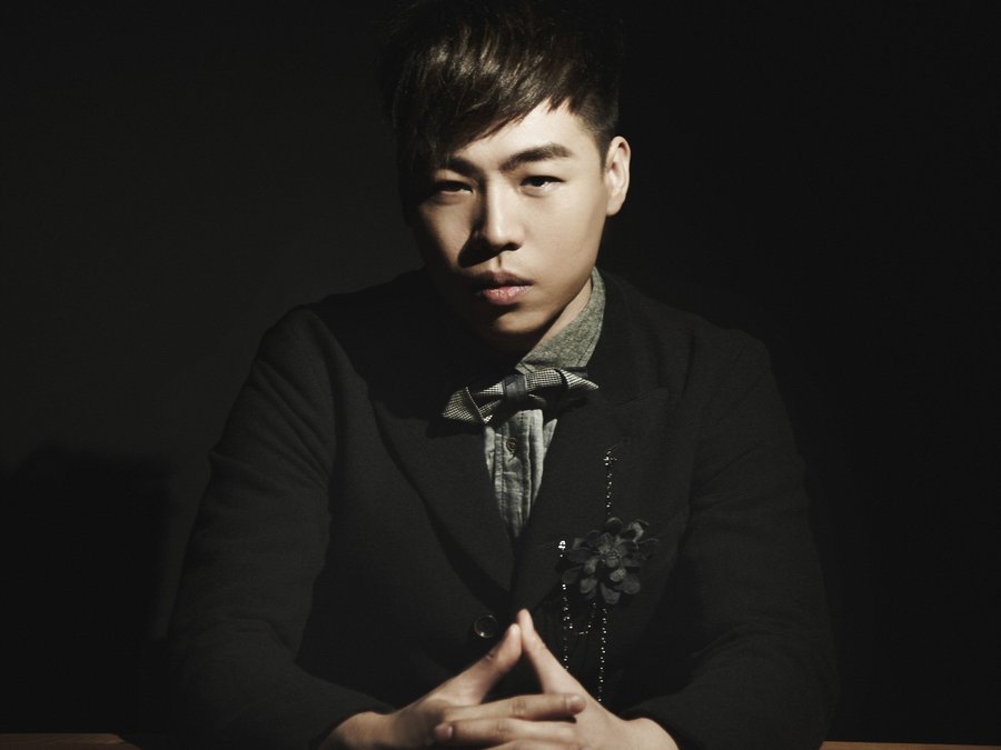 求一 胡彦斌 的慢慢