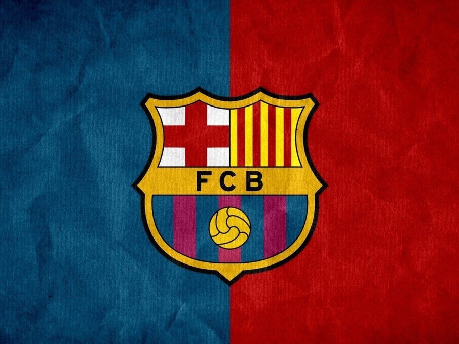 巴萨队徽【图片 价格 包邮 视频】_淘宝助理