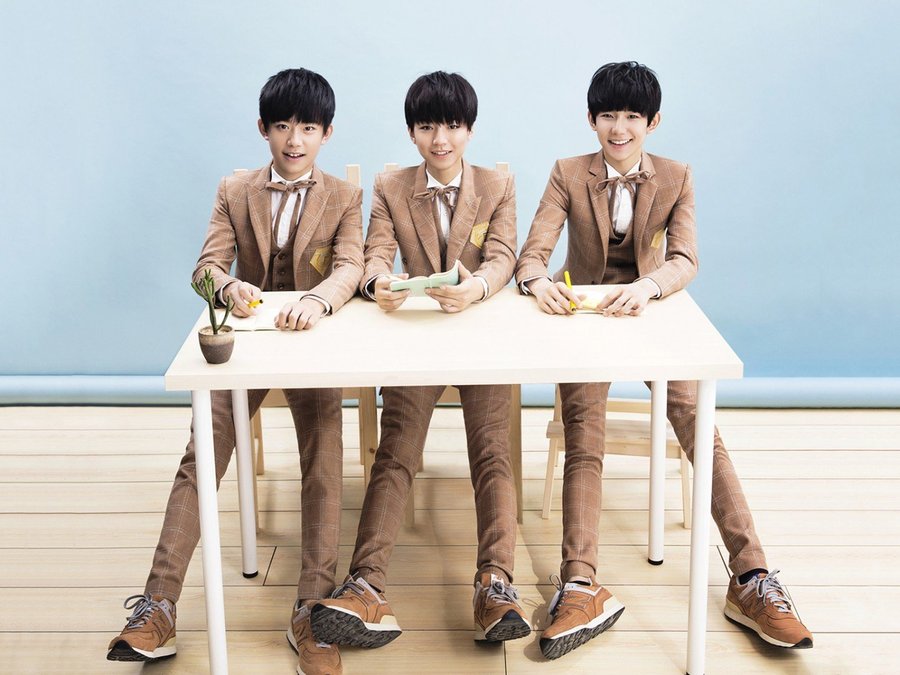 加油!少年图片_纵览新闻