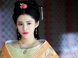 安卓影视壁纸|安卓Android手机高清影视壁纸免