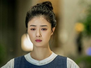 安卓影视壁纸|安卓Android手机高清影视壁纸免