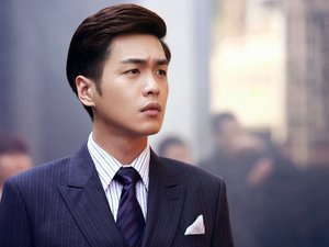 安卓影视壁纸|安卓Android手机高清影视壁纸免