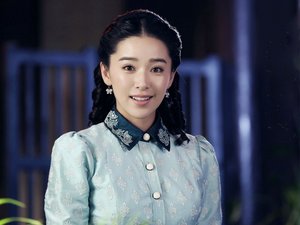 安卓影视壁纸|安卓Android手机高清影视壁纸免