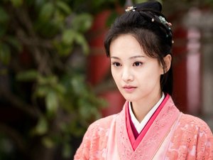 安卓影视壁纸|安卓Android手机高清影视壁纸免