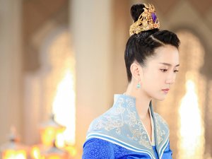 安卓影视壁纸|安卓Android手机高清影视壁纸免