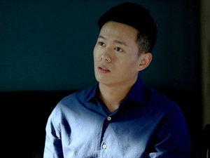 安卓影视壁纸|安卓Android手机高清影视壁纸免