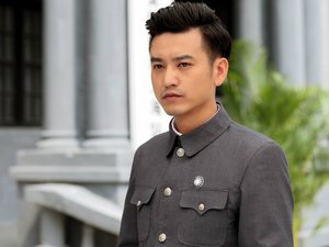 安卓影视壁纸|安卓Android手机高清影视壁纸免