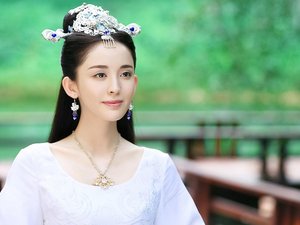 安卓影视壁纸|安卓Android手机高清影视壁纸免