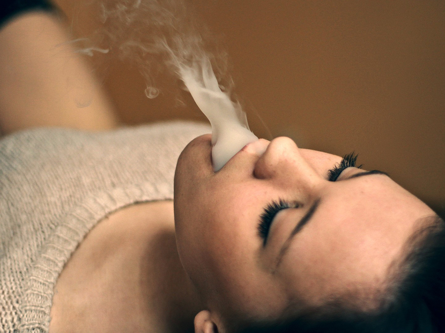 安卓手机美女壁纸总榜列表13